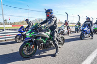 donington-no-limits-trackday;donington-park-photographs;donington-trackday-photographs;no-limits-trackdays;peter-wileman-photography;trackday-digital-images;trackday-photos